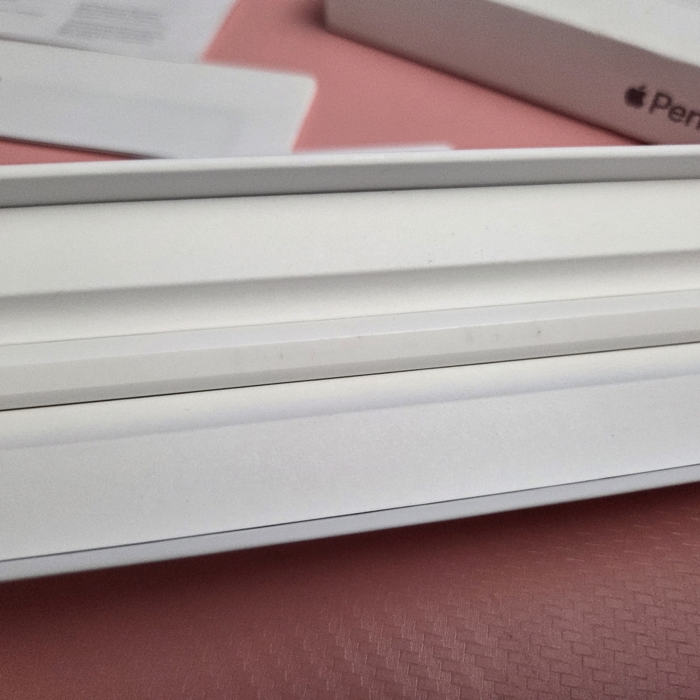 Apple Pencil 2nd Generation - Picture 5 of 11